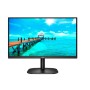 Monitor AOC 23.8" 24B2XH/EU