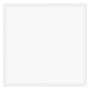 Panou LED Ledvance PANEL VALUE 600 cu DALI, 36W, 3600 lm, lumina ne...