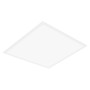 Panou LED Ledvance PANEL VALUE 600 cu DALI, 36W, 3600 lm, lumina ne...