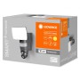 Proiector LED inteligent cu camera si senzor de miscare siluminaLed...