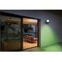 Proiector LED RGB inteligent Ledvance SMART+ WiFi Multicolour, 30W ...