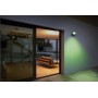 Proiector LED RGB inteligent Ledvance SMART+ WiFi Multicolour, 10W ...