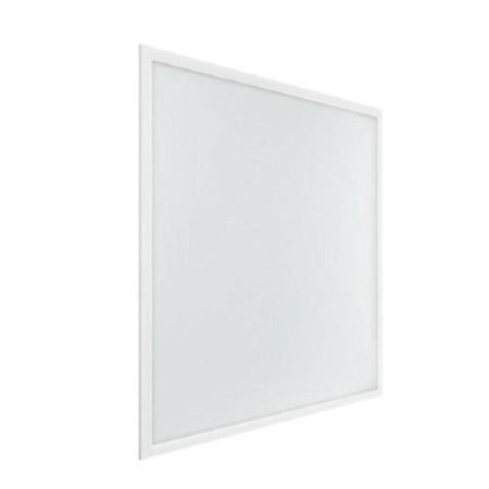 Panou LED Ledvance ECO PANEL 600, 36W, 220-240V, 3240 lm, lumina ne...