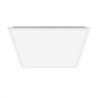Panou LED Ledvance ECO PANEL 600, 36W, 220-240V, 3240 lm, lumina ne...