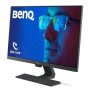 Monitor BenQ 27" GW2780E