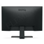 Monitor BenQ 27" GW2780E