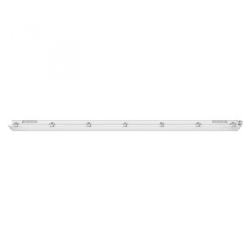 Lampa LED liniara Ledvance DP VAL 1500, 25W, 220-240V, 3000 lm ,lum...