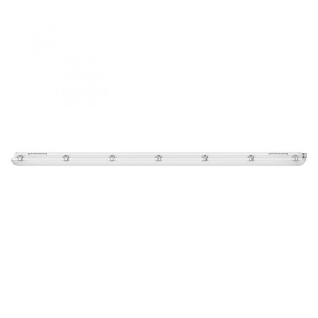 Lampa LED liniara Ledvance DP VAL 1500, 25W, 220-240V, 3000 lm ,lum...