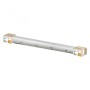 Lampa LED liniara Ledvance DP VAL 1500, 25W, 220-240V, 3000 lm ,lum...