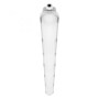 Lampa LED liniara Ledvance DP VAL 1500, 25W, 220-240V, 3000 lm ,lum...