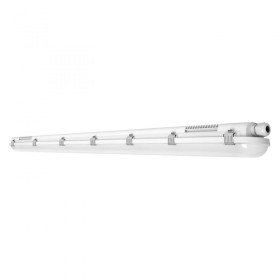 Lampa LED liniara Ledvance DP VAL 1500, 50W, 220-240V, 6000 lm ,lum...
