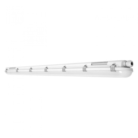 Lampa LED liniara Ledvance DP VAL 1500, 50W, 220-240V, 6000 lm ,lum...