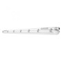 Lampa LED liniara Ledvance DP VAL 1500, 50W, 220-240V, 6000 lm ,lum...
