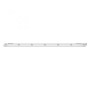 Lampa LED liniara Ledvance DP VAL 1500, 50W, 220-240V, 6000 lm ,lum...