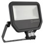 Proiector LED cu senzor de miscare si lumina Ledvance FLOODLIGHT PE...