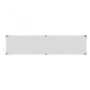 Panou LED Ledvance PANEL PERFORMANCE 1200, 33W, 4000 lm, lumina neu...
