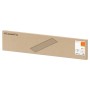 Panou LED Ledvance PANEL PERFORMANCE 1200, 33W, 4000 lm, lumina neu...
