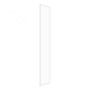 Panou LED Ledvance PANEL PERFORMANCE 1200, 33W, 4000 lm, lumina neu...