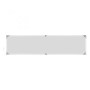 Panou LED Ledvance PANEL PERFORMANCE 1200, 33W, 4000 lm, lumina neu...