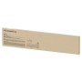 Panou LED Ledvance PANEL PERFORMANCE 1200, 33W, 4000 lm, lumina neu...
