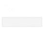 Panou LED Ledvance PANEL PERFORMANCE 1200, 33W, 4000 lm, lumina neu...