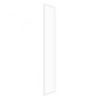 Panou LED Ledvance PANEL PERFORMANCE 1200, 33W, 4000 lm, lumina neu...