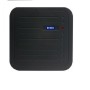 Cititor Prox - MaxiProx, 125KHz long range, 5375