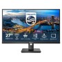 Monitor Philips 27" 276B1/00