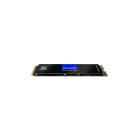 SSD Goodram PX500, 256GB, NVMe, M.2