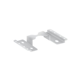 Conector Ledvance LINEAR IndiviLED LIGHT LINE, material otel, dimen...