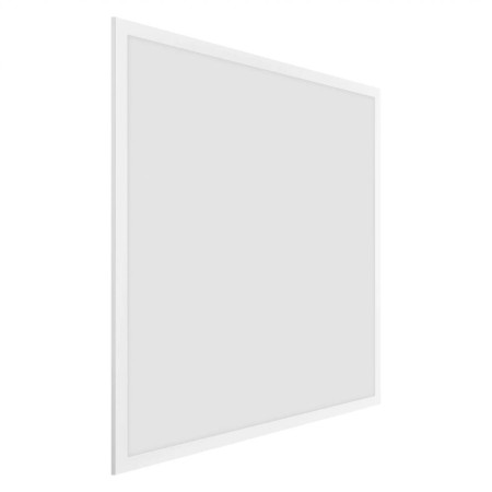 Panou LED Ledvance PANEL PERFORMANCE 600, 36W, 4320 lm, luminaneutr...