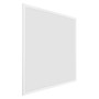 Panou LED Ledvance PANEL PERFORMANCE 600, 36W, 4320 lm, luminaneutr...