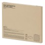 Panou LED Ledvance PANEL PERFORMANCE 600, 36W, 4320 lm, luminaneutr...