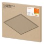 Panou LED Ledvance PANEL PERFORMANCE 600, 36W, 4320 lm, luminaneutr...