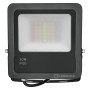 Proiector LED RGB inteligent Ledvance SMART+ WiFi Multicolour, 20W ...