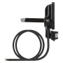 Proiector LED cu senzor de miscare si lumina Ledvance FLOODLIGHT PE...