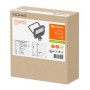 Proiector LED cu senzor de miscare si lumina Ledvance FLOODLIGHT PE...