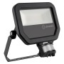 Proiector LED cu senzor de miscare si lumina Ledvance FLOODLIGHT PE...