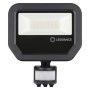 Proiector LED cu senzor de miscare si lumina Ledvance FLOODLIGHT PE...