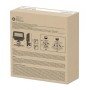Proiector LED cu senzor de miscare si lumina Ledvance FLOODLIGHT PE...