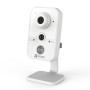 Camera supraveghere cube Ezviz CS-CV100-B1-31WPFR, HD720P, 1280 x 7...