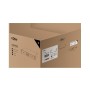 UPS nJoy Code 800, 800VA/480W, Frecventa: 50/60 Hz, Conectori: Intrare 1 x IEC-320 C14, Iesire 8 x IEC-320 C13, Port de comunica