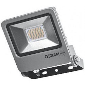 Proiector LED Ledvance ENDURA FLOOD, 20W, 220-240V, 1700 lm, lumina...