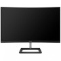 Monitor Philips 31.2" 322E1C/00, Curvature: 1500R, Diagonal (inch): 31.2, Diagonal (cm): 80, Aspect ratio: 16:9, Panel: VA, Reso