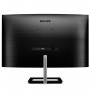 Monitor Philips 31.2" 322E1C/00, Curvature: 1500R, Diagonal (inch): 31.2, Diagonal (cm): 80, Aspect ratio: 16:9, Panel: VA, Reso