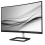 Monitor Philips 31.2" 322E1C/00, Curvature: 1500R, Diagonal (inch): 31.2, Diagonal (cm): 80, Aspect ratio: 16:9, Panel: VA, Reso
