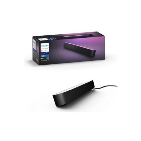 Lampa LED RGB extensie Philips Hue, Bluetooth, 6W (42W), 530 lm ,lu...