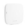 Aruba Instant On AP11 Access Point and PSU Bundle EU