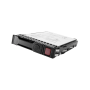 HPE 2TB SATA 6G Business Critical 7.2K LFF LP 1-year Warranty Multi Vendor HDD