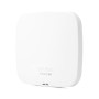 Aruba Instant On AP15 (RW) 4x4 11ac Wave2 Indoor Access Point